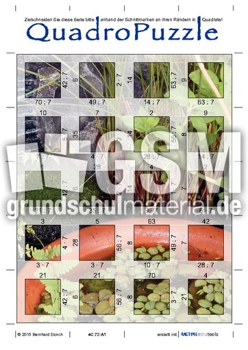 7er MD.pdf